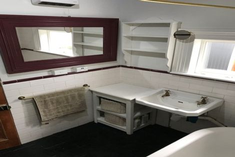 Photo of property in 18 Aberdeen Street, Christchurch Central, Christchurch, 8013