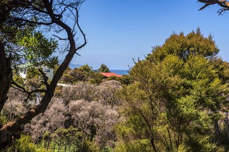 Photo of property in 43 Greenview Drive, Mangawhai Heads, Mangawhai, 0505