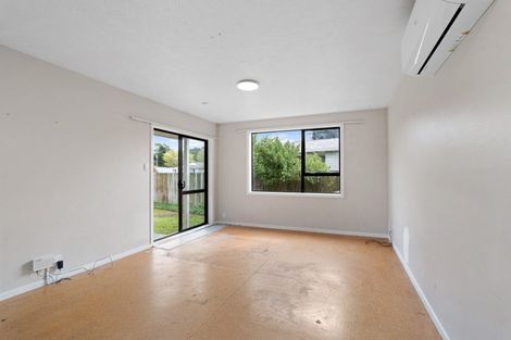 Photo of property in 1/8 Raymond Road, Bromley, Christchurch, 8062