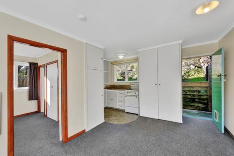 Photo of property in 1/79 Murphy Street, Toi Toi, Nelson, 7010