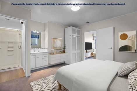 Photo of property in 171 Grove Street, Tinwald, Ashburton, 7700