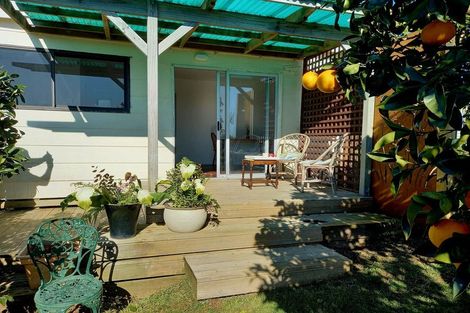 Photo of property in 49 Spencer Avenue, Maketu, Te Puke, 3189