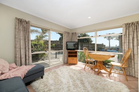 Photo of property in 29 Marire Drive, Ohauiti, Tauranga, 3112