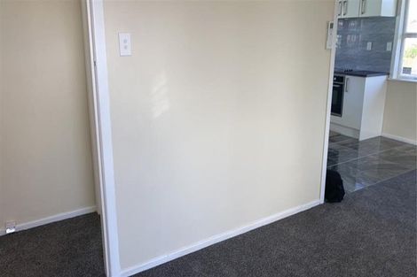 Photo of property in 1/29 Shirley Avenue, Papakura, 2110