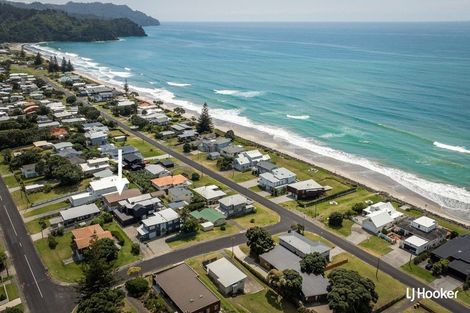 Photo of property in 81b Dillon Street, Waihi Beach, 3611