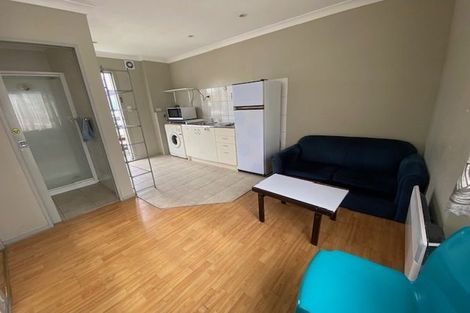 Photo of property in 18a William Roberts Road, Pakuranga, Auckland, 2010