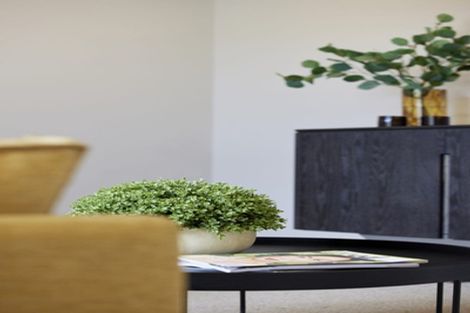 Photo of property in 16 Montiicola Drive, Papamoa Beach, Papamoa, 3118