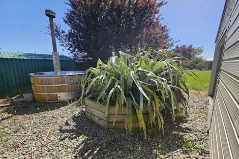 Photo of property in 44 Ajax Street, Milton, 9220