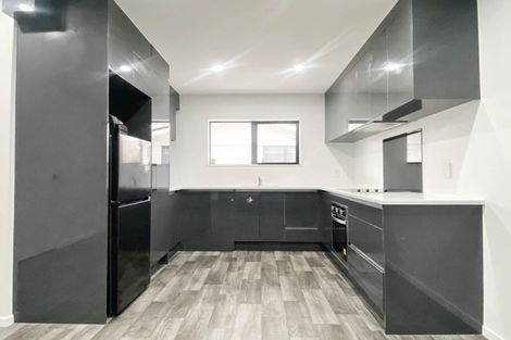 Photo of property in 19b Harper Street, Papakura, 2110