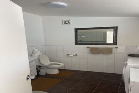 Photo of property in 563a High Street, Boulcott, Lower Hutt, 5010