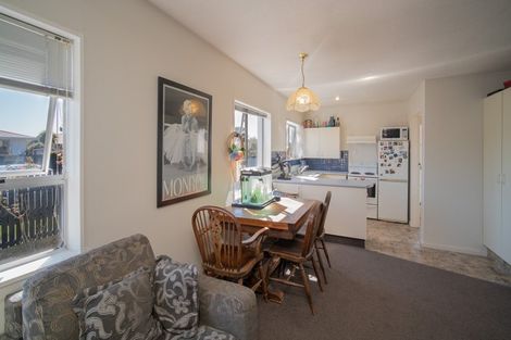 Photo of property in 2/14 Kawau Crescent, Bromley, Christchurch, 8062