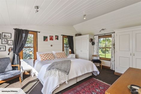 Photo of property in 1842 Cust Road, Cust, 7471