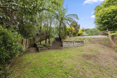 Photo of property in 43 Wood Street, Wainuiomata, Lower Hutt, 5014