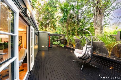 Photo of property in 78 Waima Crescent, Titirangi, Auckland, 0604