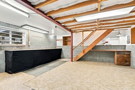 Photo of property in 96 Somerset Road, Springvale, Whanganui, 4501