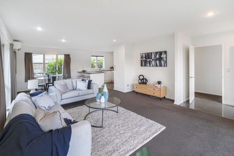 Photo of property in 5 Hewlings Street, Kaiapoi, 7630
