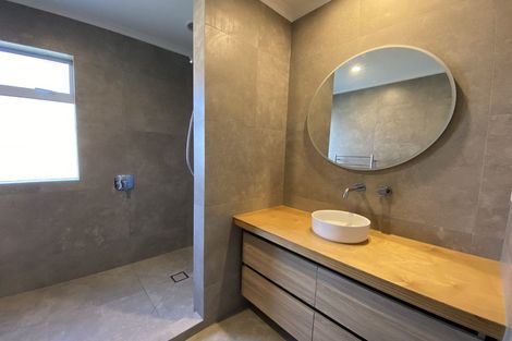 Photo of property in 37 Kia Kaha Drive, Snells Beach, 0920