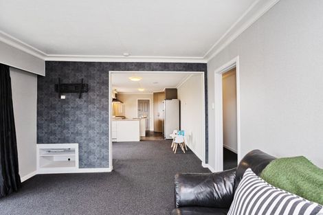 Photo of property in 359 Chelmsford Street, Waverley, Invercargill, 9810