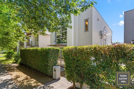 Photo of property in 31 Kauri Drive, Takanini, 2112