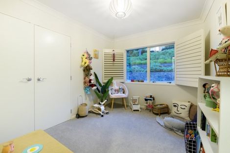 Photo of property in 315 Cambridge Road, Tauriko, Tauranga, 3110