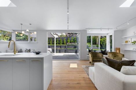 Photo of property in 90 Lincoln Street, Ponsonby, Auckland, 1021