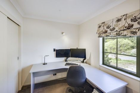 Photo of property in 3641 State Highway 50, Maraekakaho, Hastings, 4171