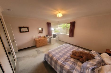 Photo of property in 9 Manuka Street, Stokes Valley, Lower Hutt, 5019