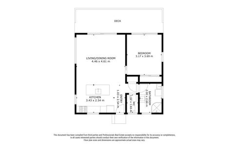 Photo of property in 73 Mould Street, Waitara, 4320