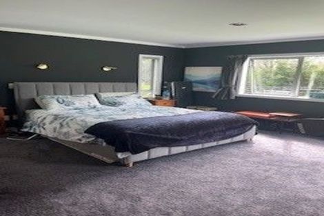 Photo of property in 223d Apotu Road, Kauri, Kamo, 0185