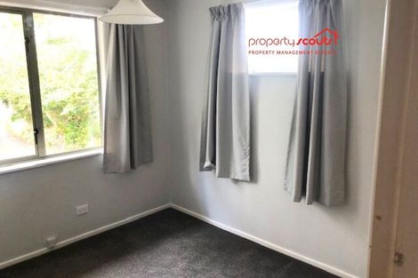 Photo of property in 2 Waiata Lane, Kauri, 0185