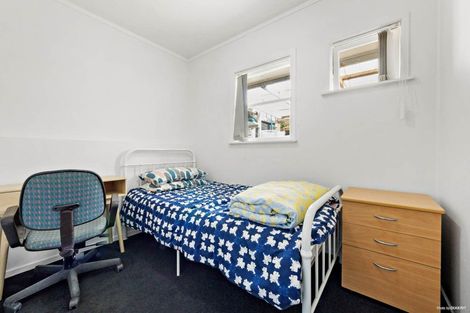 Photo of property in 3/33 Cleek Road, Mangere East, Auckland, 2024