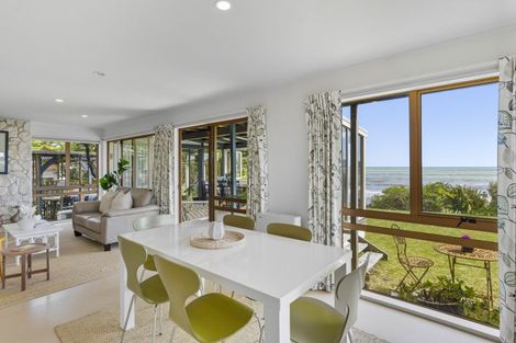 Photo of property in 253 Rosetta Road, Raumati Beach, Paraparaumu, 5032