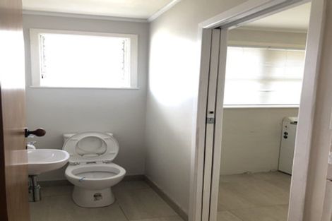 Photo of property in 39 Mason Street, New Lynn, Auckland, 0600