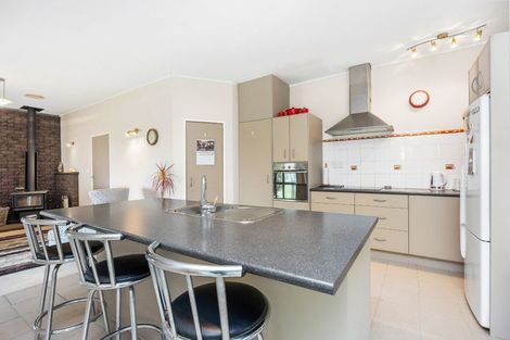 Photo of property in 47 Awapeka Road, Te Hana, Wellsford, 0973