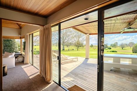 Photo of property in 59d Western Avenue, Omokoroa, 3114