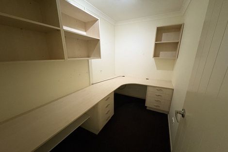 Photo of property in 2/15 Wilson Road, Warkworth, 0981