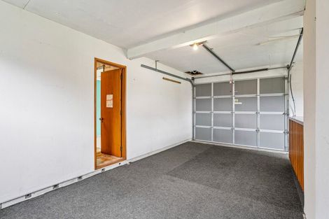 Photo of property in 20 Meadow Street, Lumsden, 9730