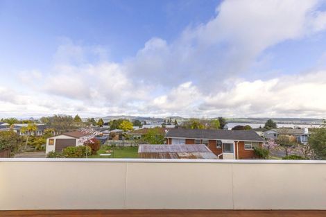 Photo of property in 116 Richmond Avenue, Richmond Heights, Taupo, 3330