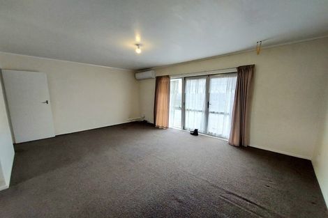 Photo of property in 53a Browns Road, Manurewa, Auckland, 2102
