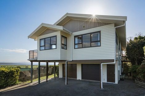 Photo of property in 224 Reservoir Road, Thames, 3500