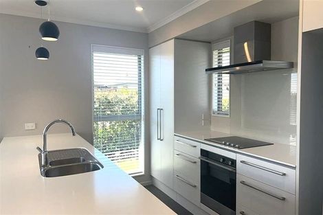 Photo of property in 22 Brover Crescent, Richmond, 7020