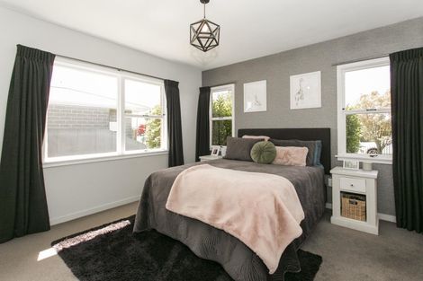 Photo of property in 135 Belt Road, Allenton, Ashburton, 7700