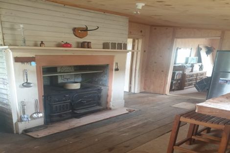 Photo of property in 56 Nottingham Street, Hampden, 9410