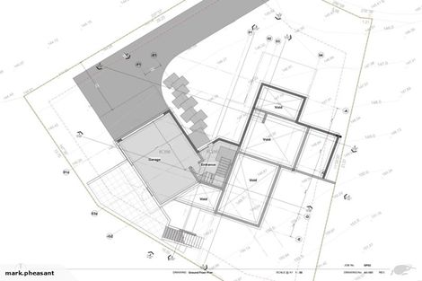 Photo of property in 8 Millbeck Place, Westmorland, Christchurch, 8025