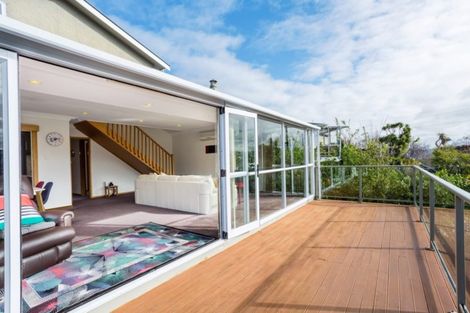 Photo of property in 13 Kinvig Street, Andersons Bay, Dunedin, 9013