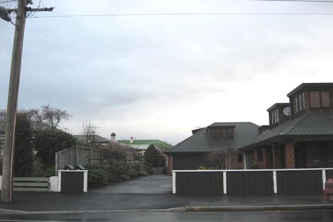 Photo of property in 163b Bay View Road, South Dunedin, Dunedin, 9012