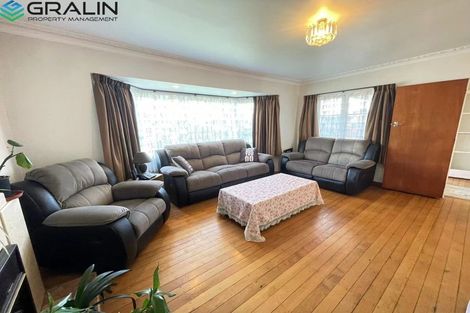 Photo of property in 26 Rosier Road, Glen Eden, Auckland, 0602