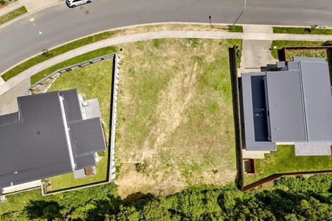 Photo of property in 13 Crompton Avenue, Churton Park, Wellington, 6037