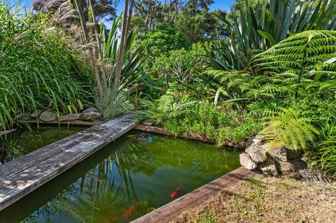 Photo of property in 2b Kereru Lane, Matata, Whakatane, 3194