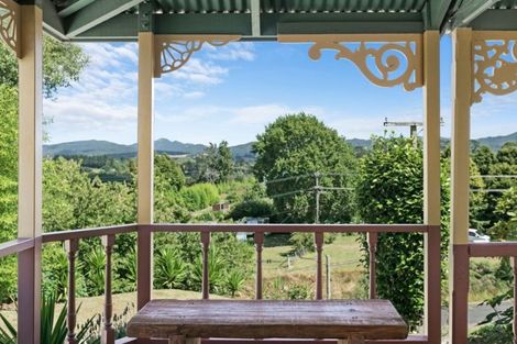 Photo of property in 14 Abbott Road, Waikino, Waihi, 3682